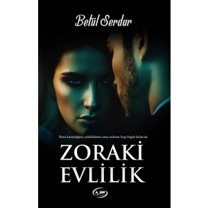 Zoraki Evlilik