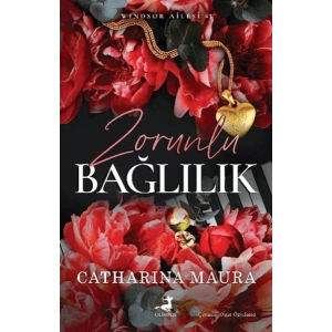 Zorunlu Bağlılık - Windsor Ailesi 3