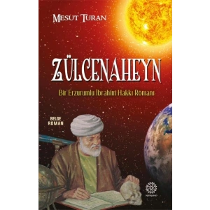 Zülcenaheyn