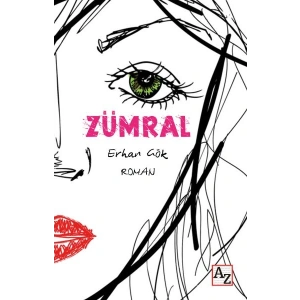Zümral