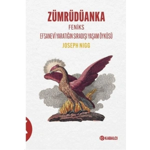 Zümrüdüanka
