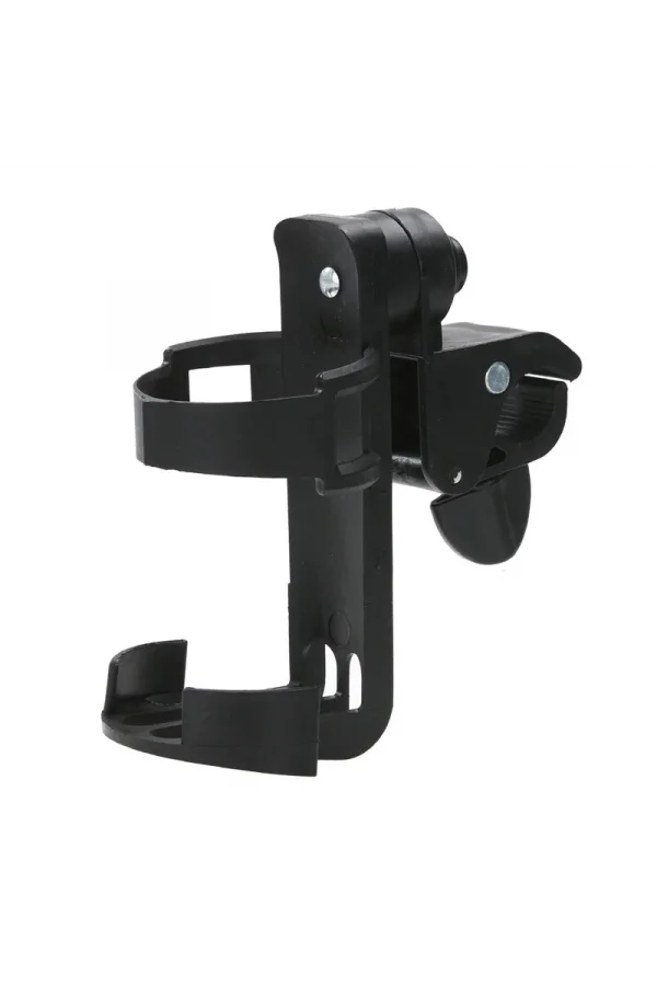 DailyTech Bebek Arabası Bisiklet Bardak Biberon Şişe Tutucu