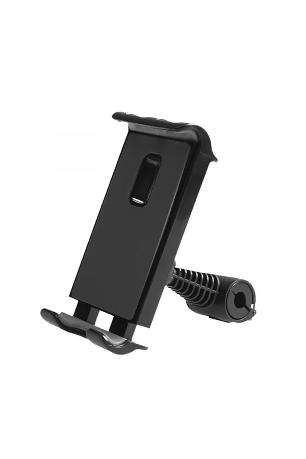 DailyTech Araç Araba Arka Koltuğu Telefon Tablet Tutucu