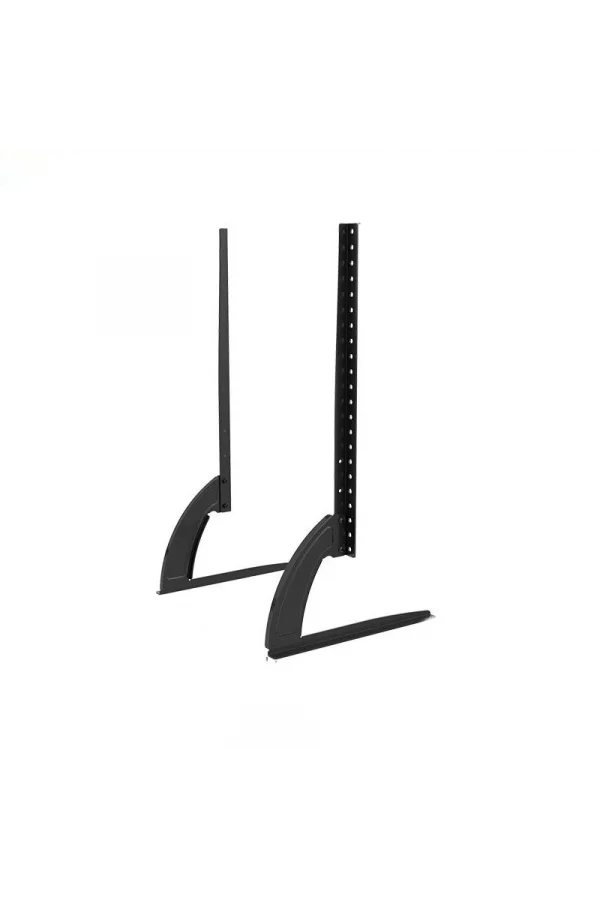 DailyTech 32-75 LCD LED Sabit Ekran Evrensel Masaüstü Tv Standı