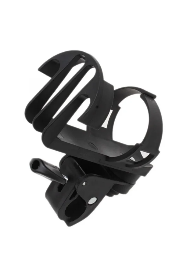 DailyTech Bebek Arabası Bisiklet Bardak Biberon Şişe Tutucu