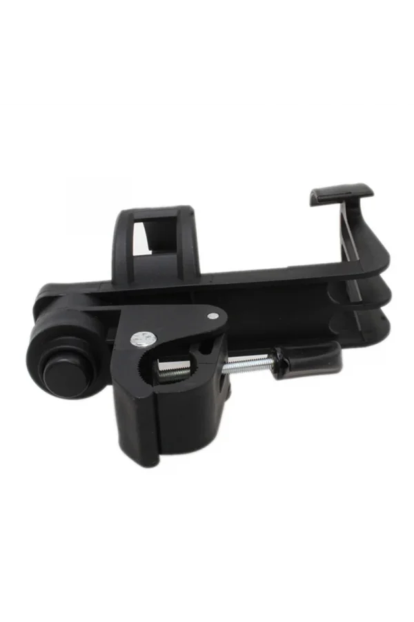 DailyTech Bebek Arabası Bisiklet Bardak Biberon Şişe Tutucu