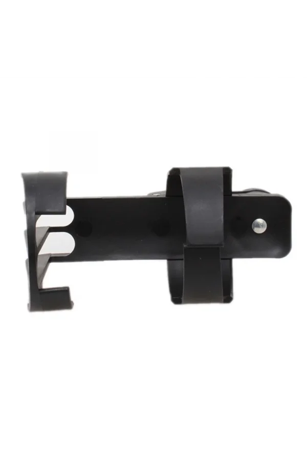 DailyTech Bebek Arabası Bisiklet Bardak Biberon Şişe Tutucu