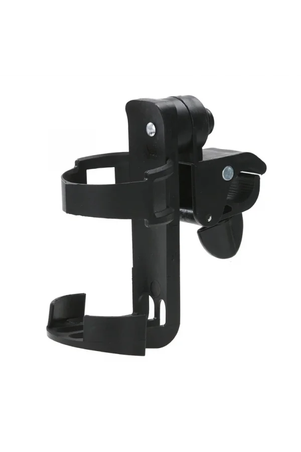 DailyLink Bebek Arabası Bisiklet Bardak Biberon Şişe Tutucu