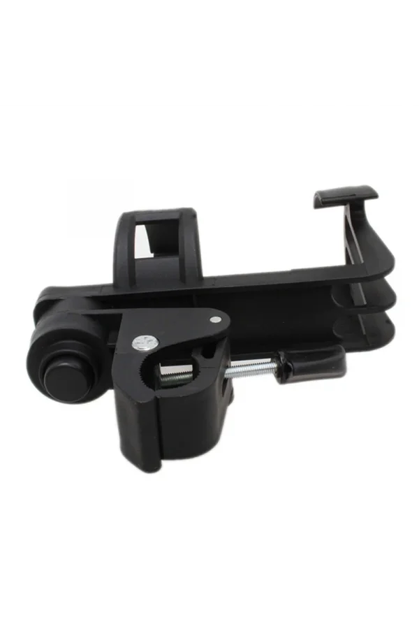 DailyLink Bebek Arabası Bisiklet Bardak Biberon Şişe Tutucu