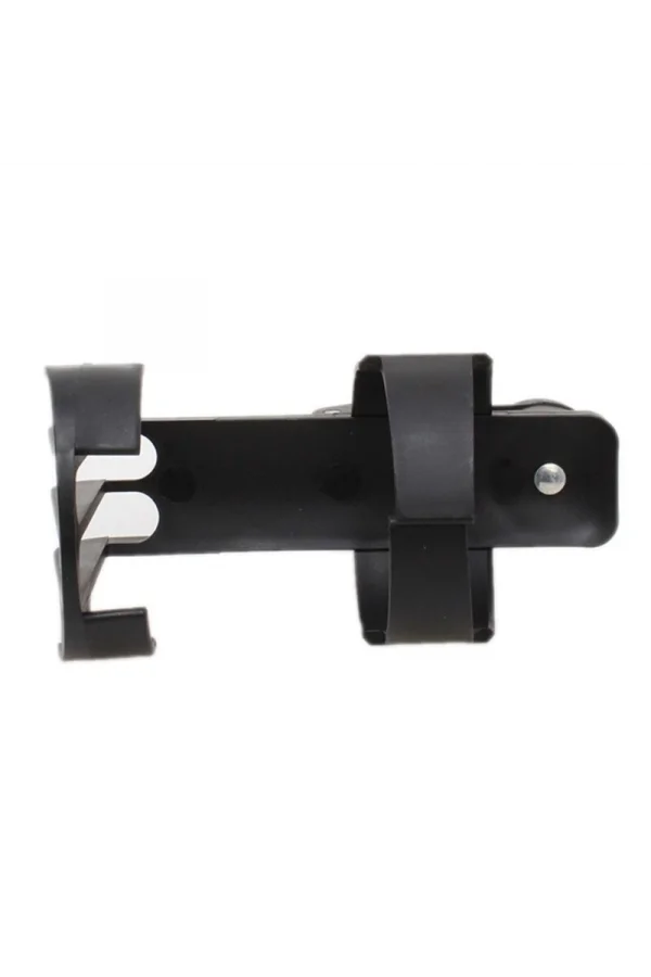 DailyLink Bebek Arabası Bisiklet Bardak Biberon Şişe Tutucu