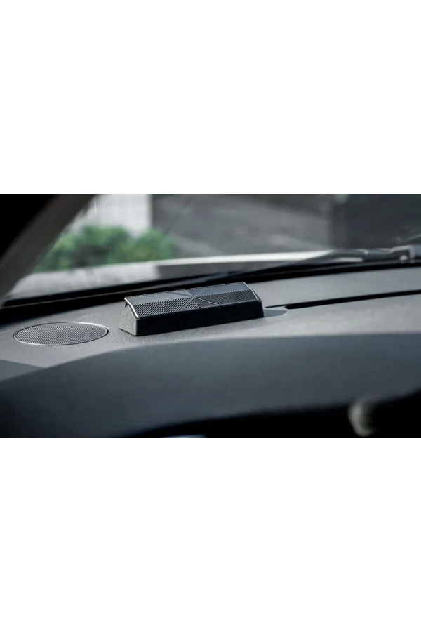 DailyLink Mijia Titax Araç Araba Park Numaratör