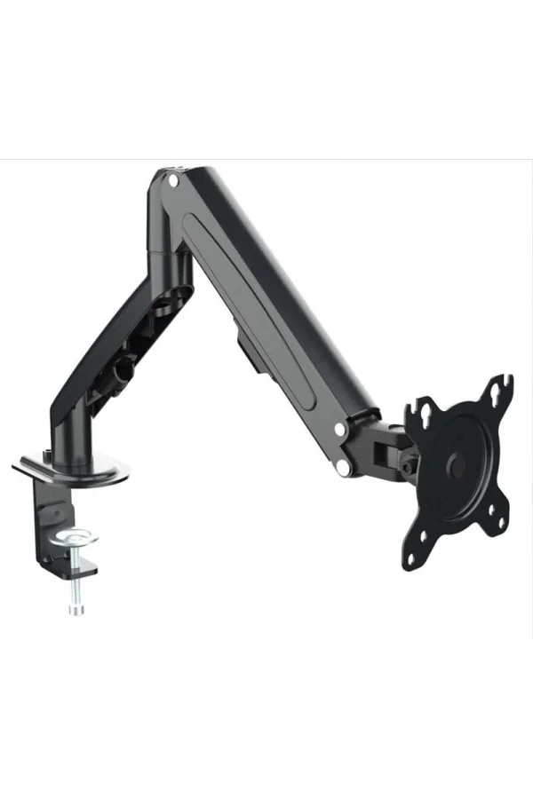 DailyLink  17-30 Lcd Led Monitör Tutucu Kol Amortisörlü Vesa Monitör Standı