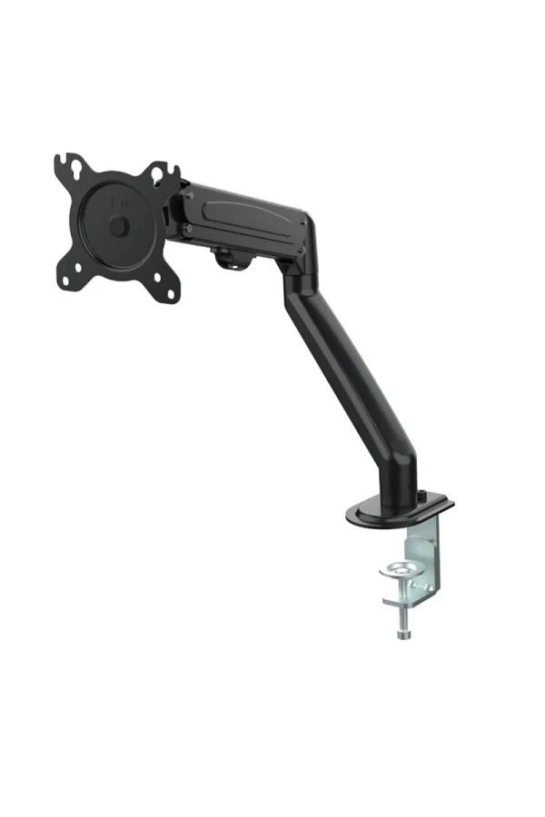 DailyLink  17-30 Lcd Led Monitör Tutucu Kol Amortisörlü Vesa Monitör Standı