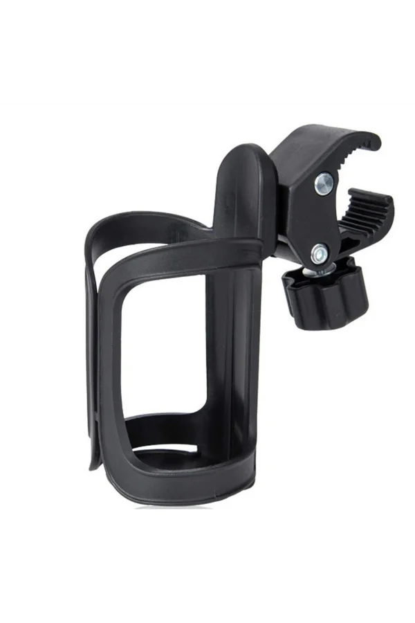 DailyLink Bisiklet Bebek Arabası Bardak Biberon Şişe Tutucu