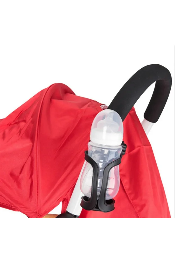 DailyLink Bisiklet Bebek Arabası Bardak Biberon Şişe Tutucu