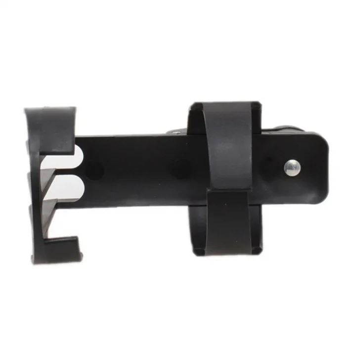 DailyTech Bebek Arabası Bisiklet Bardak Biberon Şişe Tutucu