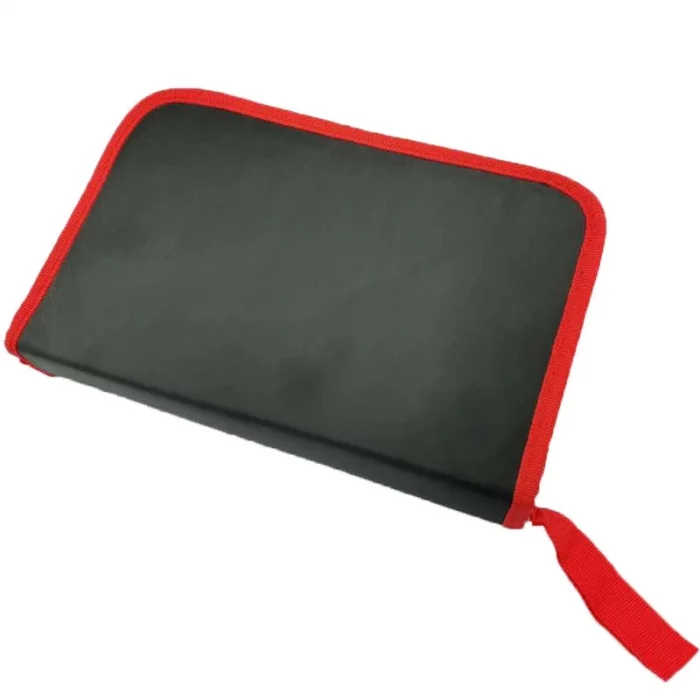 DailyTech 60W Ayarlanabilir Elektrikli Havya Kiti Full Lehim Seti