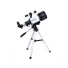 DailyTech Yüksek Çözünürlüklü Başlangıç Teleskop