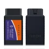 DailyTech ELM327 V2.1 OBD2 Bluetooth Araç Arıza Tespit Cihazı