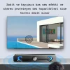 DailyLink Kablolu Güçlü Hoparlör Bas Subwoofer Soundbar Tv Ses Sistemi Stereo