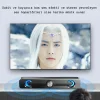 DailyLink Kablolu Güçlü Hoparlör Bas Subwoofer Soundbar Tv Ses Sistemi Stereo