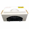 DailyLink SANITIZING BOX CH-360T Sterilizatör Makinesi Yüksek Sıcaklık