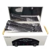 DailyLink SANITIZING BOX CH-360T Sterilizatör Makinesi Yüksek Sıcaklık