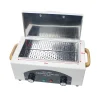 DailyLink SANITIZING BOX CH-360T Sterilizatör Makinesi Yüksek Sıcaklık