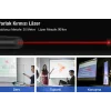 Dailytech Kablosuz Sunum Kumandası Presenter 2.4GHz USB PowerPoint Clicker Ses Link Kontrol