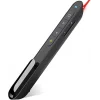 Dailytech Kablosuz Sunum Kumandası Presenter 2.4GHz USB PowerPoint Clicker Ses Link Kontrol