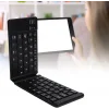 DailyTech Bluetooth Katlanabilir Klavye Telefon Tablet PC Uyumlu