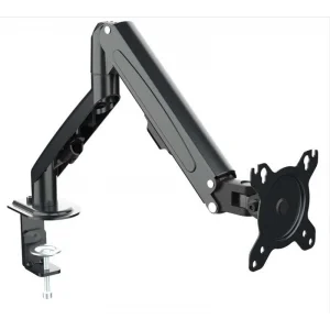 DailyLink  17-30 Lcd Led Monitör Tutucu Kol Amortisörlü Vesa Monitör Standı