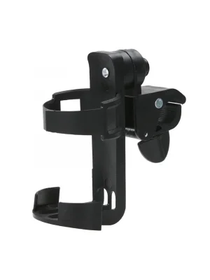 DailyTech Bebek Arabası Bisiklet Bardak Biberon Şişe Tutucu