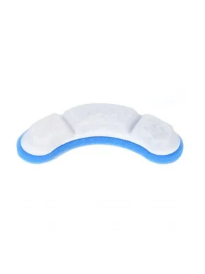 DailyTech PET Kedi Su Pınarı Çeşmesi Şelalesi için Yedek Filtre