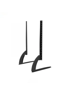 DailyTech 32-75 LCD LED Sabit Ekran Evrensel Masaüstü Tv Standı