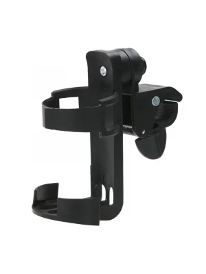 DailyLink Bebek Arabası Bisiklet Bardak Biberon Şişe Tutucu