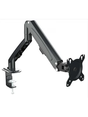 DailyLink  17-30 Lcd Led Monitör Tutucu Kol Amortisörlü Vesa Monitör Standı