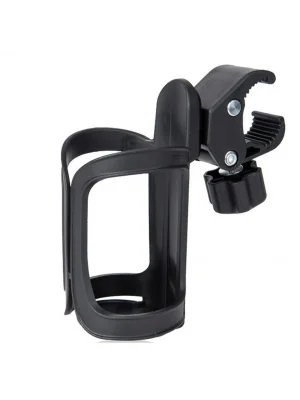 DailyLink Bisiklet Bebek Arabası Bardak Biberon Şişe Tutucu