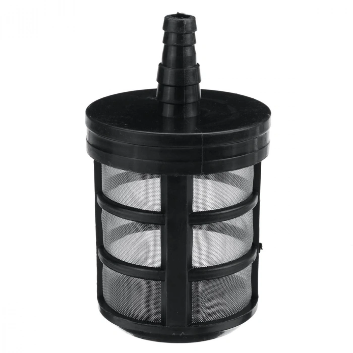 DailyTech Elektrikli Yüksek Basınçlı Su Tabancası