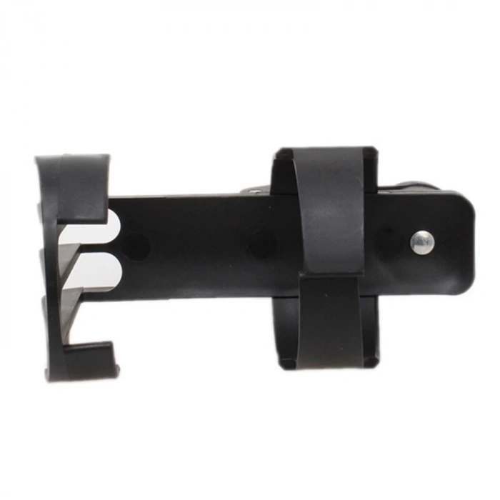 DailyTech Bebek Arabası Bisiklet Bardak Biberon Şişe Tutucu