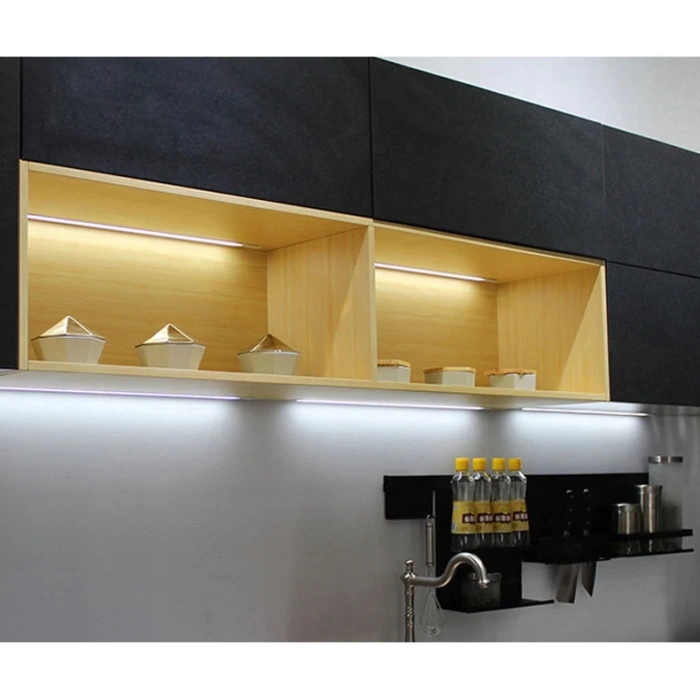 DailyTech Hareket Sensörlü LED Akıllı Lamba Işık