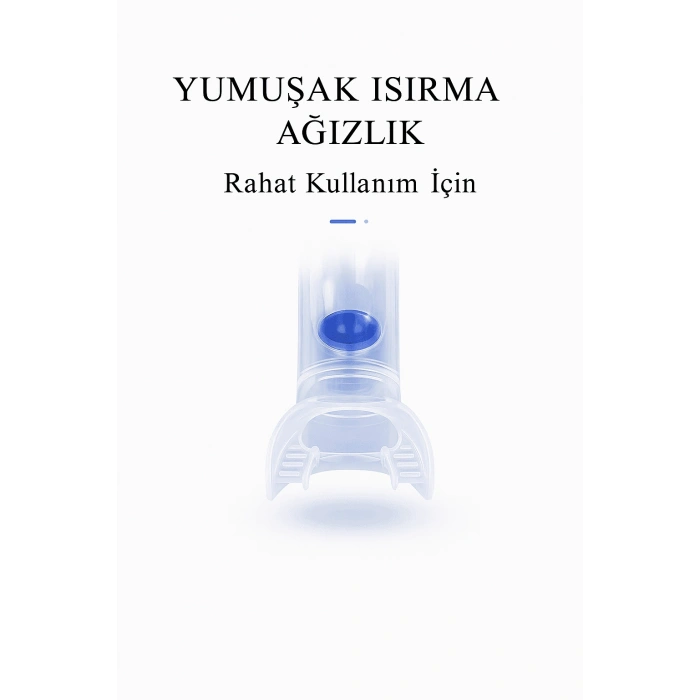 DailyTech Yetişkin Yüzme Antrenman Şnorkeli Siyah