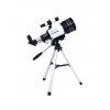 DailyTech Yüksek Çözünürlüklü Profesyonel Teleskop