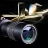 DailyTech 10-300x40 Zoom Monoküler Teleskop Dürbün Telefon Tutuculu