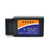DailyTech ELM327 V2.1 OBD2 Bluetooth Araç Arıza Tespit Cihazı