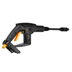 DailyTech Elektrikli Yüksek Basınçlı Su Tabancası