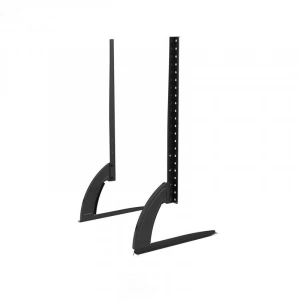 DailyTech 32-75 LCD LED Sabit Ekran Evrensel Masaüstü Tv Standı