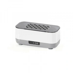 DailyTech Ultrasonik Gözlük Temizleme Cihazı Takı Saat Lens Derin Temizlik Makinesi