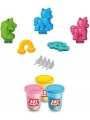 Art Craft Unicorn Hamur Seti 168 Gr
