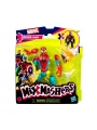 Hasbro F9205 Spider-Man MixMashers Figür